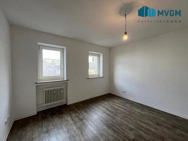 2 Zimmer Wohnung in zentraler Lage!