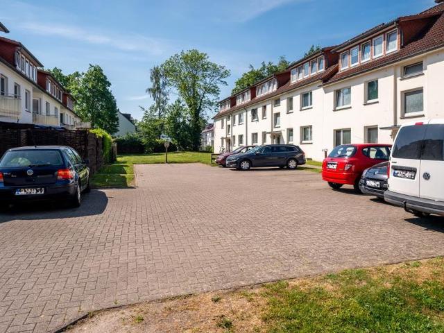 Eschenweg 35, 27404 Zeven
