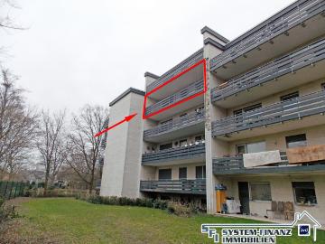 Otto-Hahn-Straße, Bergheim