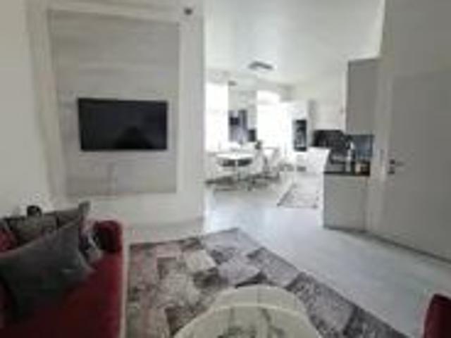 2 Zimmer Wohnung in 1110 Wien Simmering ca. 70 m²