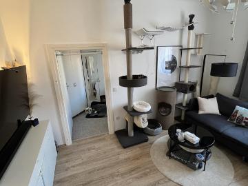 2 Zimmer Wohnung in 1140 Wien