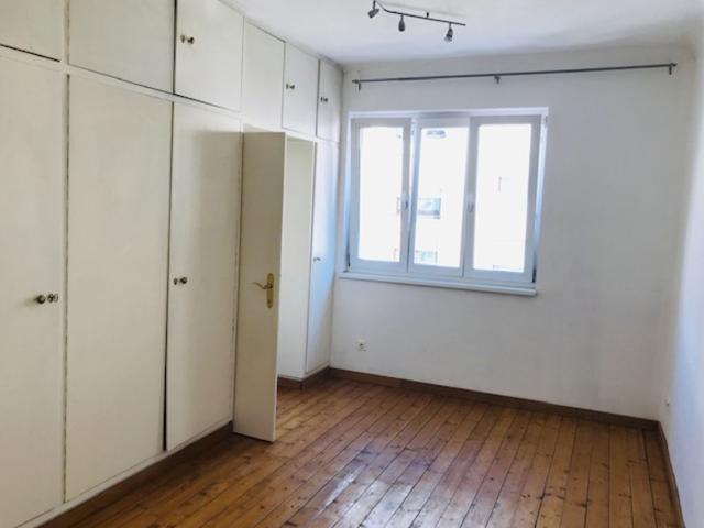 2 Zimmer Wohnung in 1180 Wien Ca. 47 m² ab Sofort Verfügbar
