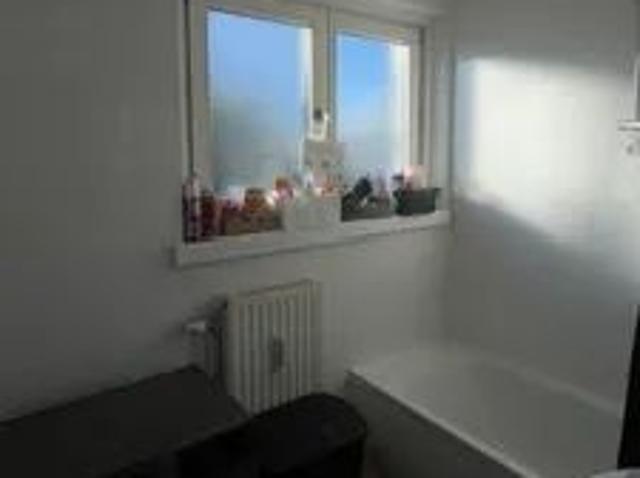 2 Zimmer Wohnung in 1220 Wien Wiener Wohnen