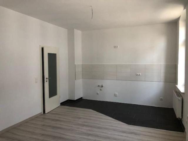 2 Zimmer Wohnung in 1A Lage am Markt mit hochwertiger Ausstattung Ab sofort