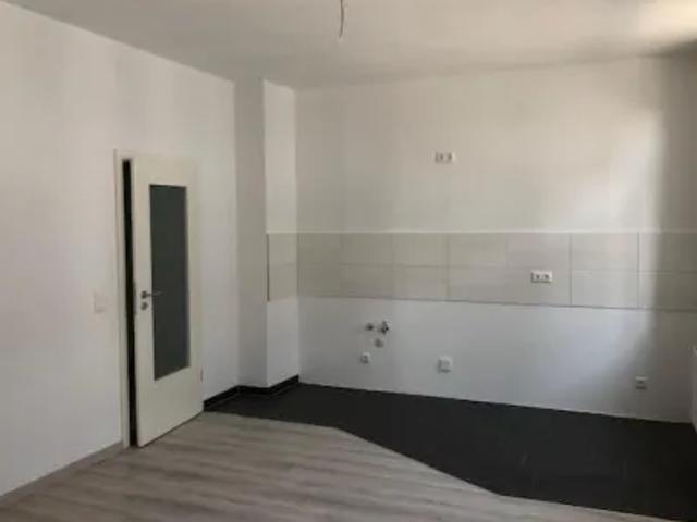 2 Zimmer Wohnung in 1A Lage am Markt mit hochwertiger Ausstattung Ab sofort