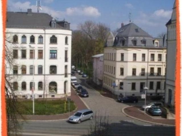 2 Zimmer Wohnung inklusive EINBAUKÜCHE in der Nähe des Schlobigparks zu vermieten!