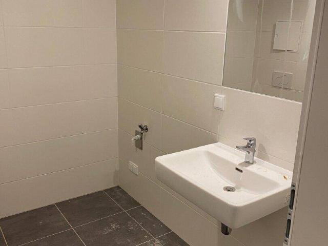 2 Zimmer Wohnung inkl Komplettküche, Terrassen Außenfläche und Kellerabteil /HS17 Top A 27