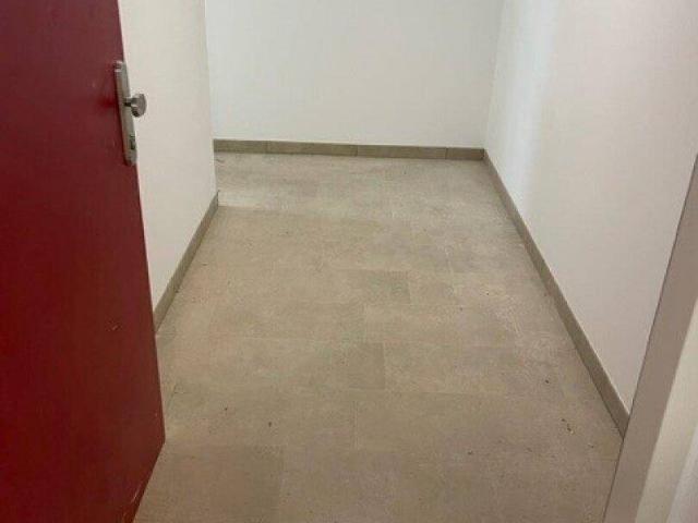 2 Zimmer Wohnung inkl hochwertiger Markenküche, Außenfläche und Kellerabteil / ALF44 Top 1 12