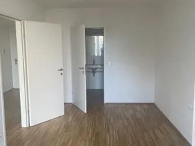 2 Zimmer Wohnung inkl. Heizkosten mit großem Balkon!