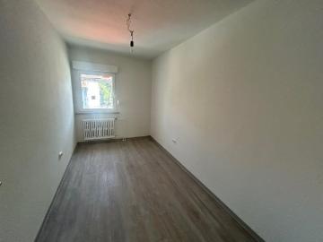 Wohnung zur Miete in Westerfilde