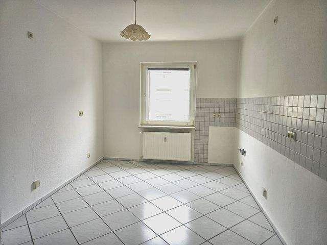 2 Zimmer Wohnung Lüdenscheid Buckesfeld