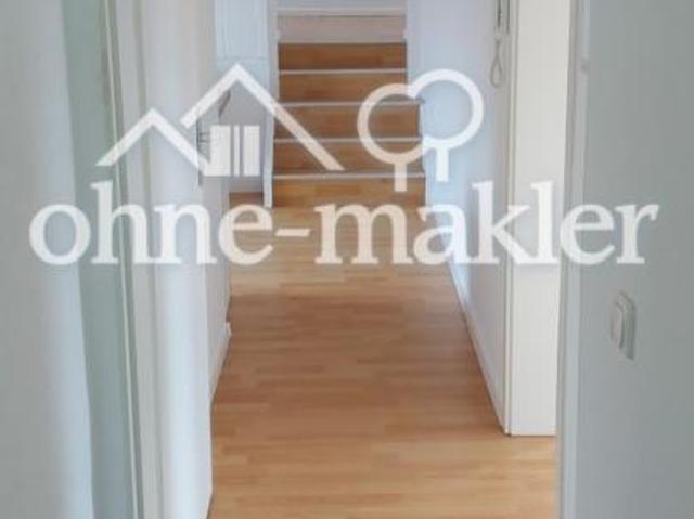 2 Zimmer Wohnung, LD Queichheim