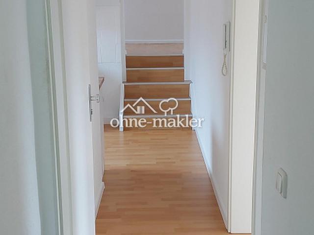 2 Zimmer Wohnung, LD Queichheim