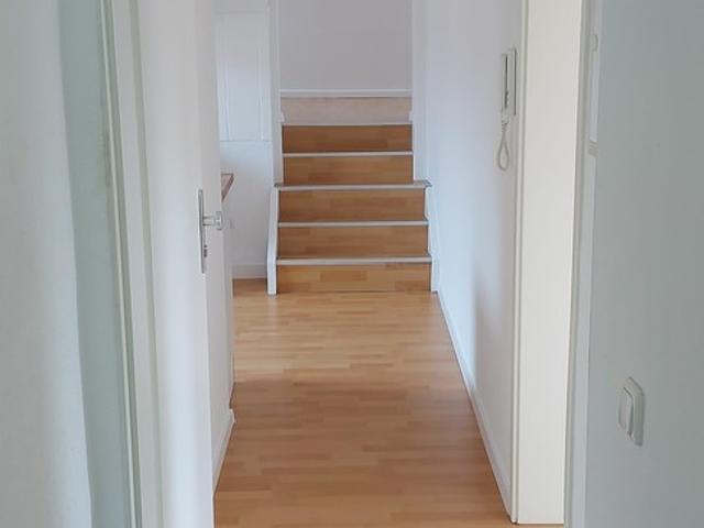 2 Zimmer Wohnung, LD Queichheim