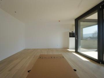 Blumenstraße, Lochau, Lochau, Bezirk Bregenz, Vorarlberg