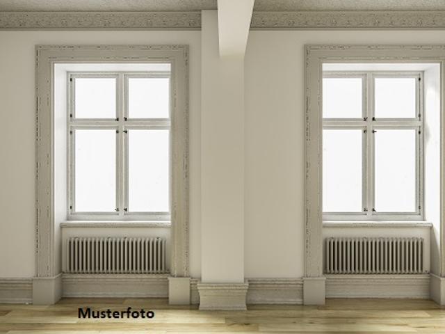 2 Zimmer Wohnung provisionsfrei