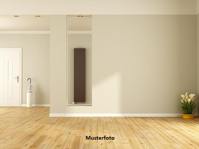 2 Zimmer Wohnung + provisionsfrei