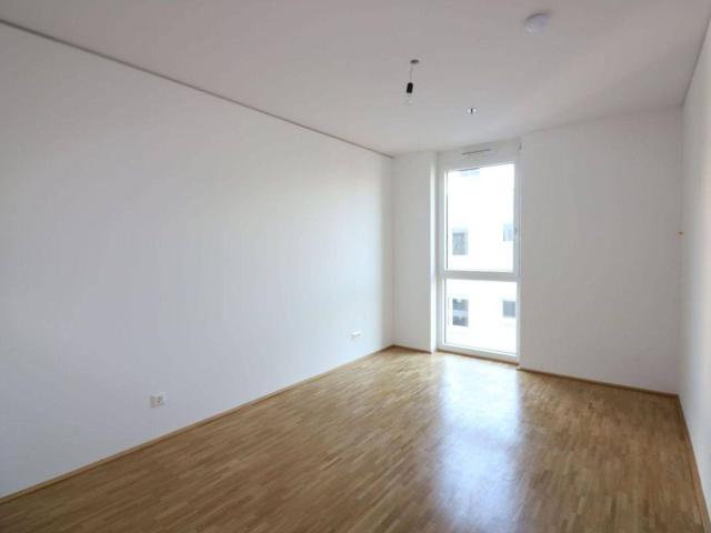 2 Zimmer Wohnung Provisionsfrei!