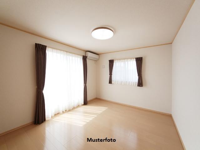 2 Zimmer Wohnung provisionsfrei