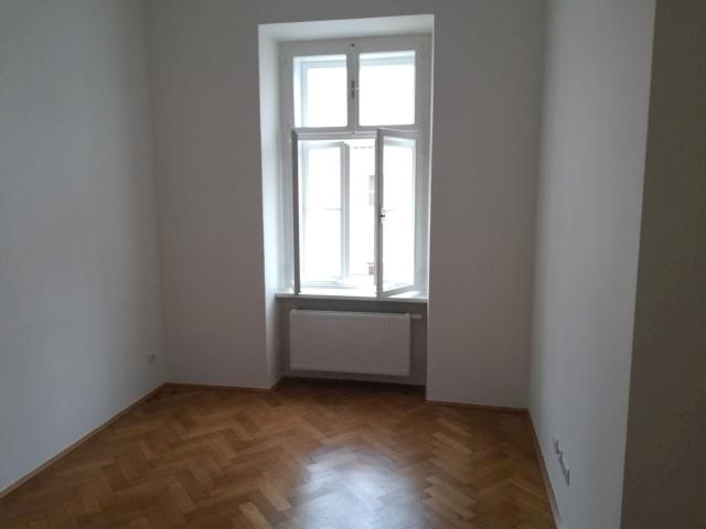 2 Zimmer Wohnung Provisionsfrei!