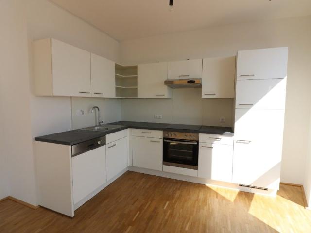 2 Zimmer Wohnung Provisionsfrei!