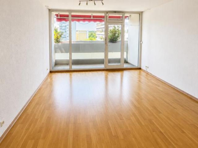 2 Zimmer Wohnung Provisionsfrei
