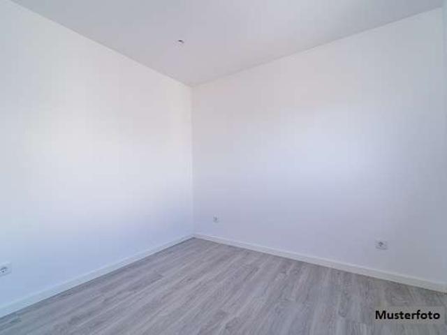 2 Zimmer Wohnung provisionsfrei