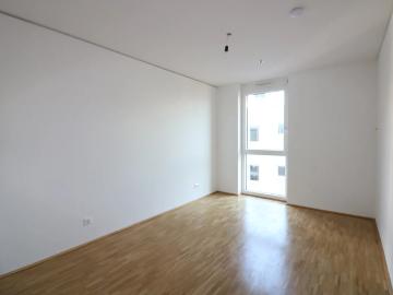 Schloßberg, Innere Stadt, Graz
