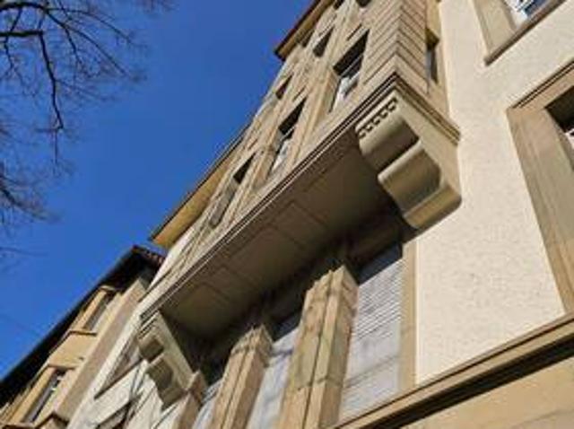 2 Zimmer Wohnung Stgt. West 1.050,00 EUR Kaltmiete, ca.70,00 m² Wohnfläche