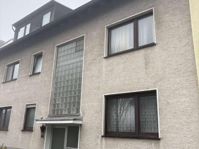 2 Zimmer Wohnung sucht nette Nachmieter