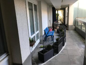 Innsbruck, Tirol - Keller