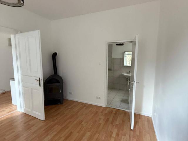 2 Zimmer Wohnung Schillerplatz