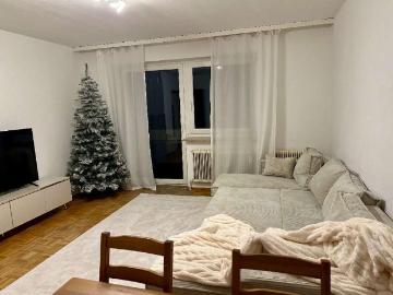 Apartment for rent in Pradl, Tirol - Keller