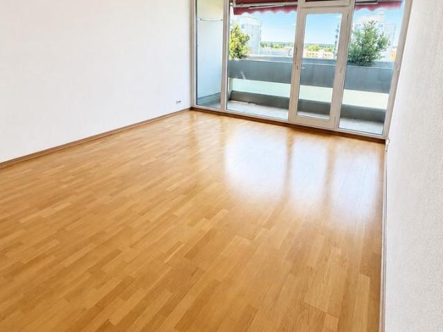 2 Zimmer Wohnung Taufkirchen ohne Makler Provisionsfrei