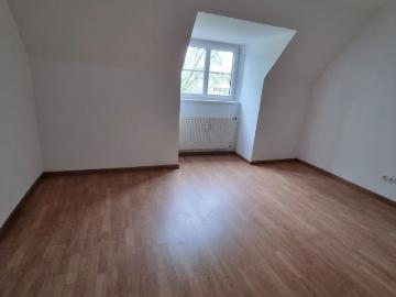 2 Zimmer Wohnung, Top 53
