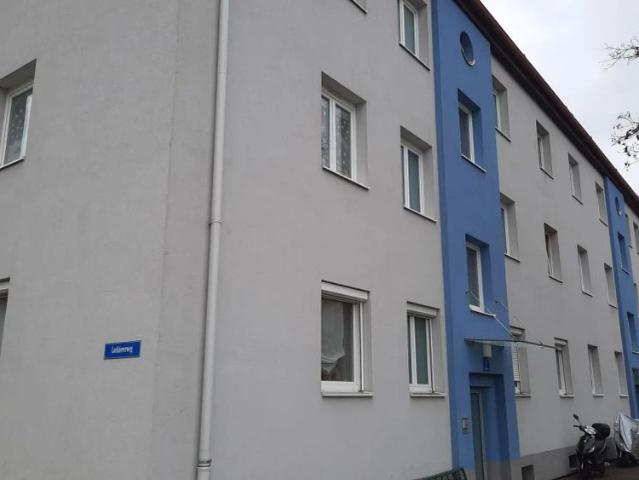 2 Zimmer Wohnung, Top 190