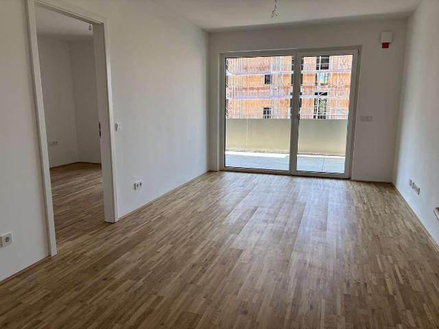 2 Zimmer Wohnung Top 27