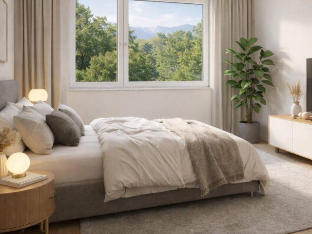 2 Zimmer Wohnung Top B3 Die Neue Ladenstraße