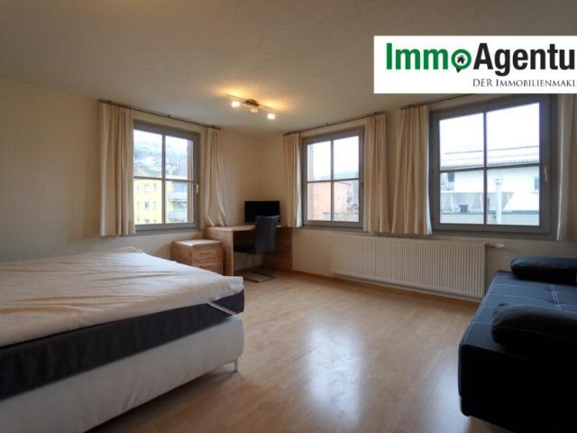 2 Zimmer Wohnung | Top Lage | Dornbirn