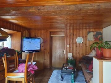 2 Zimmer Wohnung | Vex
