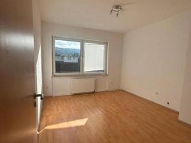 2 Zimmer Wohnung Wuppertal Barmen City