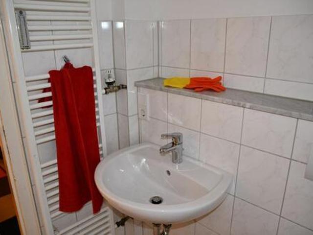 2 Zimmer Wohnung Wuppertal Ronsdorf