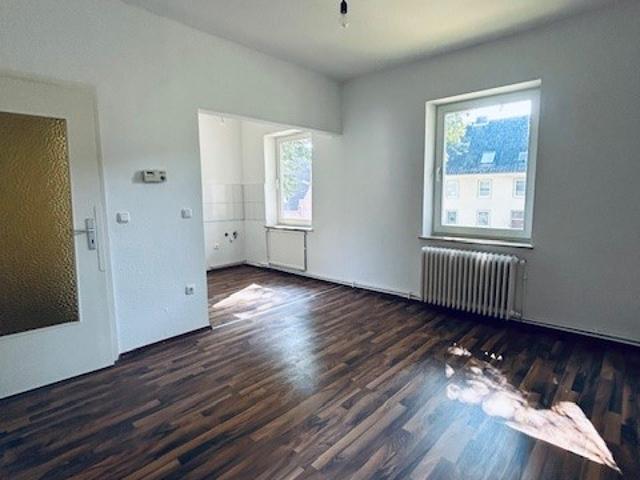2 Zimmer Wohnung zu sofort!