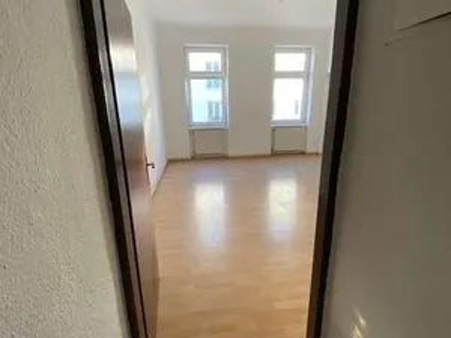 2 Zimmer Wohnung zu vermieten