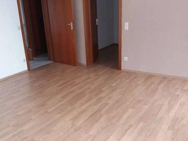 2 Zimmer Wohnung zu vermieten