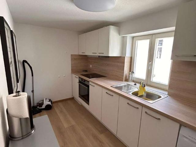 2 Zimmer Wohnung zu vermieten / Apartment for Rent