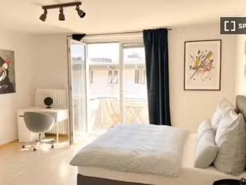 Liebfrauenberg, Altstadt, Frankfurt am Main, Romerberg, Altstadt, Westend Nord