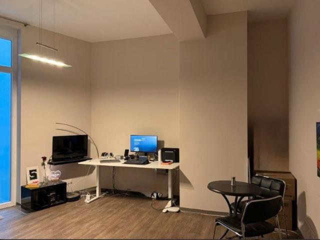 2 Zimmer Wohnung zu Vermieten in Frankfurt
