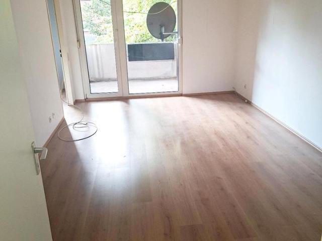 2 Zimmer Wohnung zu vermieten Nur mit WBS