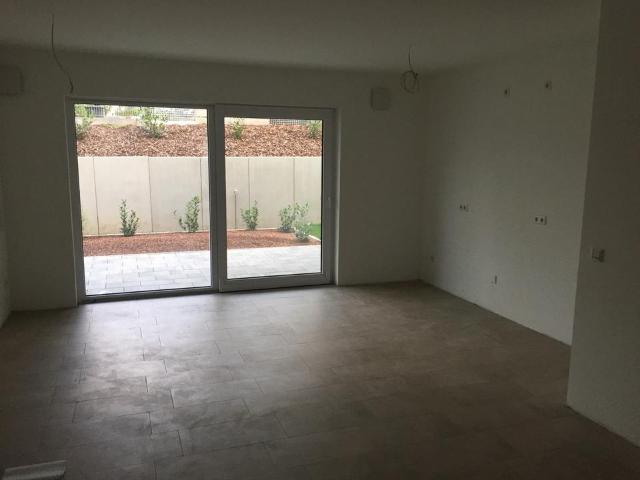 2 Zimmer Wohnung zum Verkauf